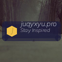 juqyxyu.pro